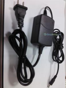 POS機(jī)電源選購(gòu)指南 價(jià)格、廠家與供應(yīng)鏈解析