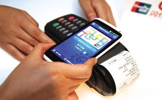 新規(guī)之后，POS收款的未來(lái)何去何從？