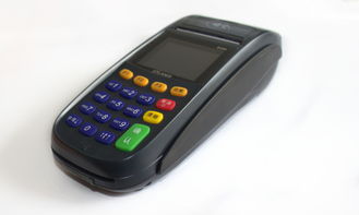 POS機(jī)安裝指南 生產(chǎn)廠家選擇與市場(chǎng)價(jià)格解析