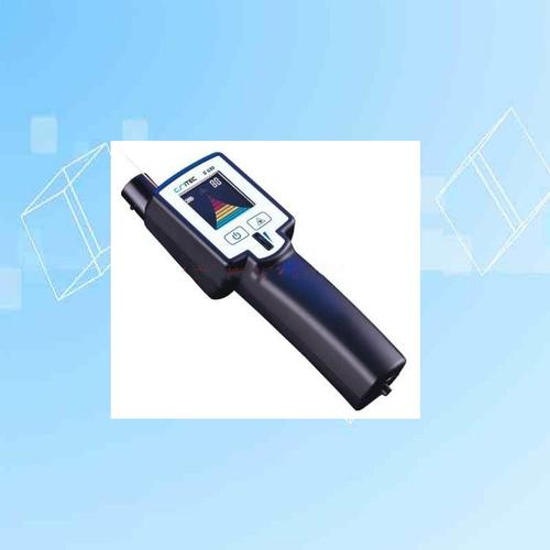 聲波漏氣檢漏儀型號s530高清圖片
